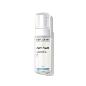 Advanced Cleanser