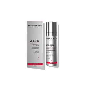 Mela Cream