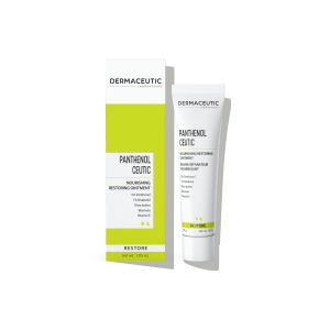 Panthenol Ceutic