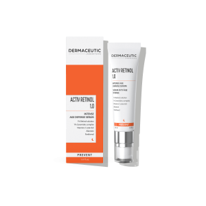 Activ Retinol 1.0