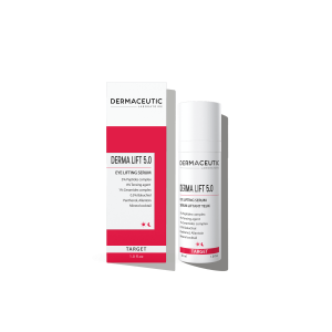Derma Lift 5.0