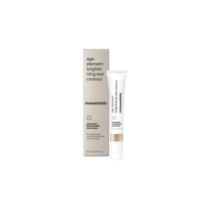 age element brightening eye contour