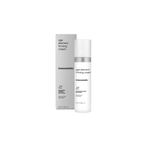 age element firming cream