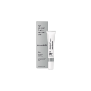 age element firming eye contour