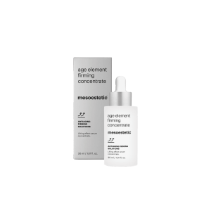 age element firming concentrate
