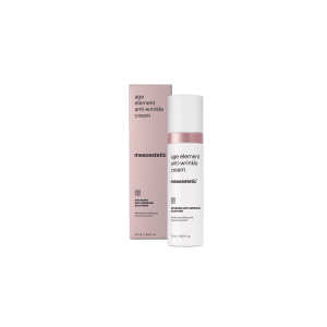 age element anti-wrinkle cream