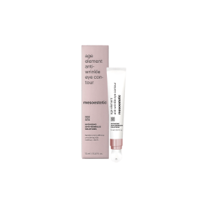 age element anti-wrinkle eye contour