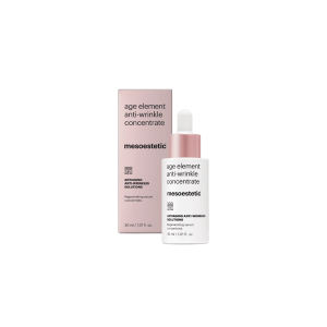 age element anti-wrinkle concentrate