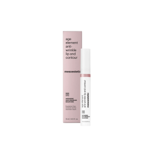 age element anti-wrinkle lip & contour