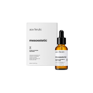 aox ferulic