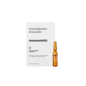 proteoglycans ampoules