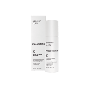 skinretin 0,3%