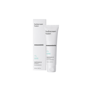 hydracream fusion