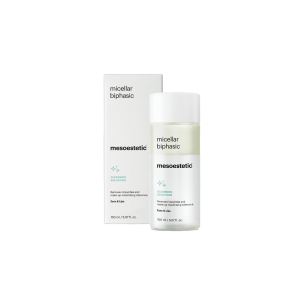 micellar biphasic