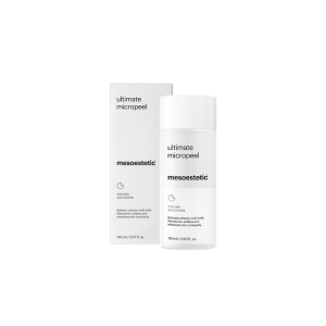 ultimate micropeel
