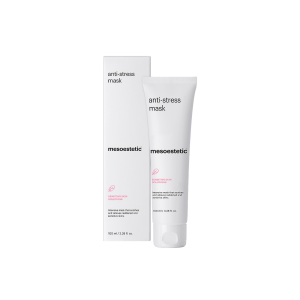 anti-stress mask