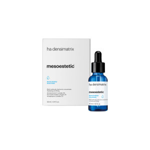 ha densimatrix