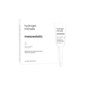 hydragel intimate