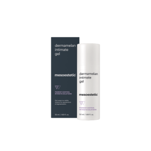 dermamelan intimate gel