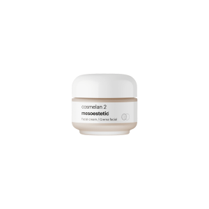 cosmelan 2 NEW EDITION