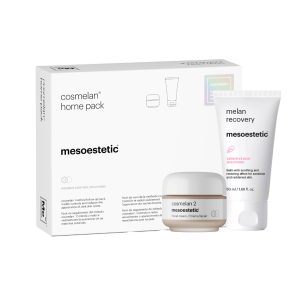 cosmelan home pack NEW EDITION