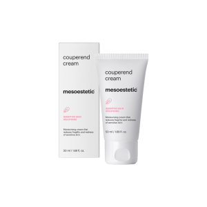 couperend cream