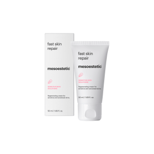 fast skin repair